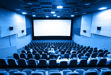 Presentation/Seminars
