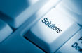 EMS Solutions