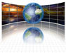EMS World of Digital Video
