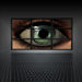VideoWall Concepts