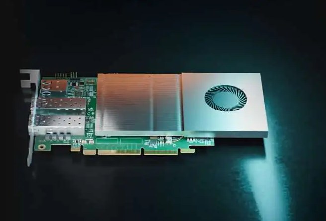 XtremeDV-A2