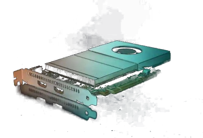 Video Capture Cards