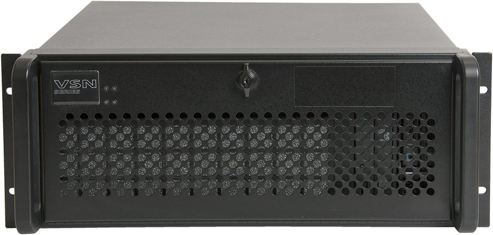 Xtreme-VSNV3 11-Slot