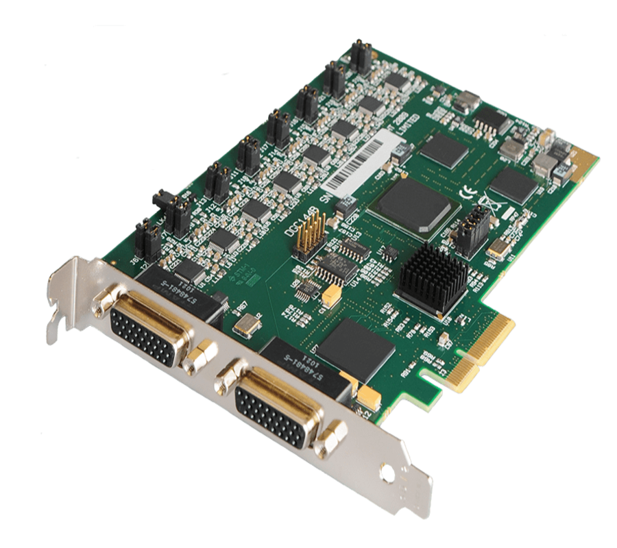 XtremeRGB-Ex8
